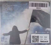 Ozzy Osbourne - Scream (CD)